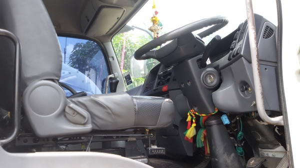 ขายแล้วครับ..ขอบคุณครับ.