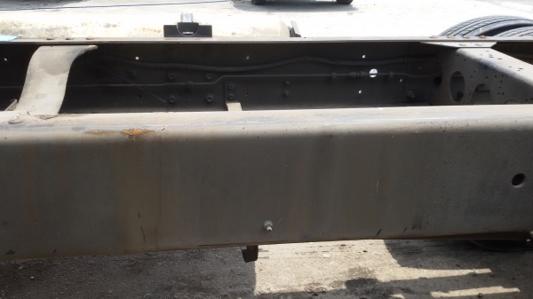 ขายแล้วครับ..ขอบคุณครับ.