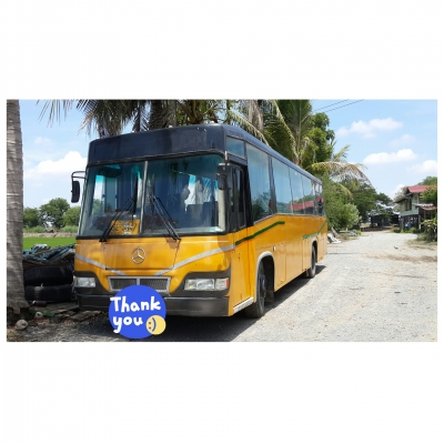 ขายรถบัสแอร์ไฟฟ้า ขายรถบัสแอร์ไฟฟ้า