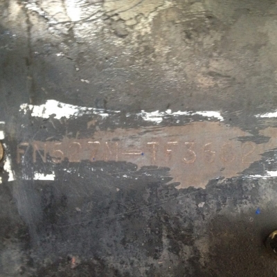 ขายรถดั้ม2เพลา เฉินหลง เบรกใหญ่ TF220เทอร์โบ รถสวยสภาพดี เกียร์โลฮาย10สปีด พาวเวอร์ จิฟฟี่ ภายในสวย เอกสารถูกต้อง เล่มทะเบียนพร้อมโอน ราคา950,000 สนใจโทร 090-8588220คุณนะ 093-3258446คุณบิว หรือเข้าดูสินค้าอื่นๆได้ที่ www.narong2truck.com หรือ www.truck.in