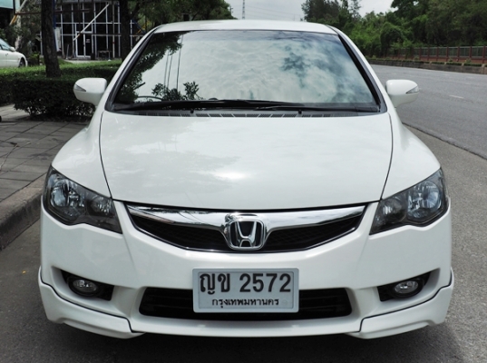 Top Navi+แอร์ดิจิตอล ชุดแต่งรอบคัน สวยสุดๆค่ะ Top Navi+แอร์ดิจิตอล ชุดแต่งรอบคัน สวยสุดๆค่ะ