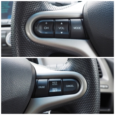 Top Navi+แอร์ดิจิตอล ชุดแต่งรอบคัน สวยสุดๆค่ะ Top Navi+แอร์ดิจิตอล ชุดแต่งรอบคัน สวยสุดๆค่ะ