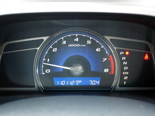 Top Navi+แอร์ดิจิตอล ชุดแต่งรอบคัน สวยสุดๆค่ะ Top Navi+แอร์ดิจิตอล ชุดแต่งรอบคัน สวยสุดๆค่ะ