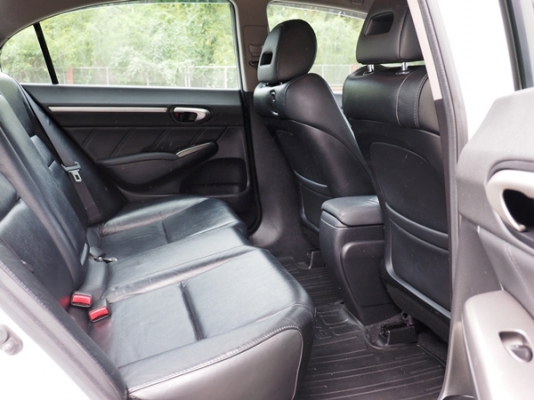 Top Navi+แอร์ดิจิตอล ชุดแต่งรอบคัน สวยสุดๆค่ะ Top Navi+แอร์ดิจิตอล ชุดแต่งรอบคัน สวยสุดๆค่ะ