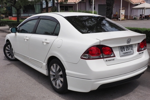 Top Navi+แอร์ดิจิตอล ชุดแต่งรอบคัน สวยสุดๆค่ะ Top Navi+แอร์ดิจิตอล ชุดแต่งรอบคัน สวยสุดๆค่ะ