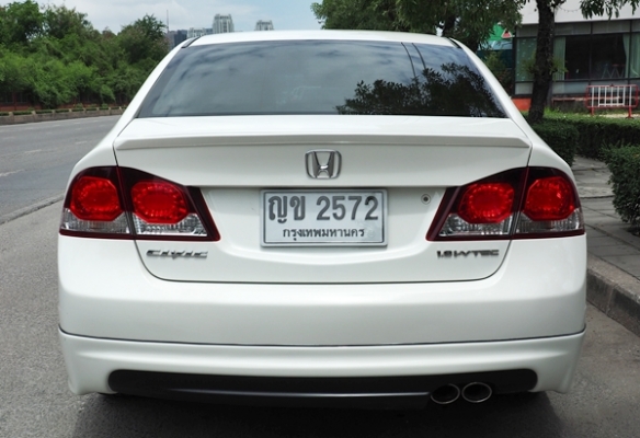 Top Navi+แอร์ดิจิตอล ชุดแต่งรอบคัน สวยสุดๆค่ะ Top Navi+แอร์ดิจิตอล ชุดแต่งรอบคัน สวยสุดๆค่ะ