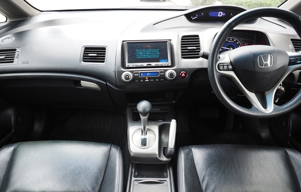 Top Navi+แอร์ดิจิตอล ชุดแต่งรอบคัน สวยสุดๆค่ะ Top Navi+แอร์ดิจิตอล ชุดแต่งรอบคัน สวยสุดๆค่ะ