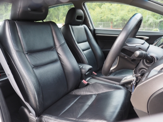 Top Navi+แอร์ดิจิตอล ชุดแต่งรอบคัน สวยสุดๆค่ะ Top Navi+แอร์ดิจิตอล ชุดแต่งรอบคัน สวยสุดๆค่ะ