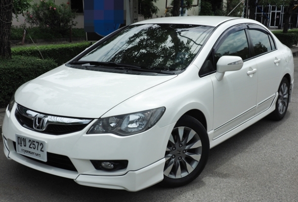 Top Navi+แอร์ดิจิตอล ชุดแต่งรอบคัน สวยสุดๆค่ะ Top Navi+แอร์ดิจิตอล ชุดแต่งรอบคัน สวยสุดๆค่ะ