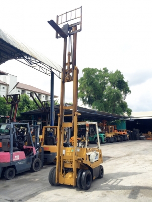 -:-*•*ข า ย ร ถ ย ก นำ เ ข้ า*•*-:-TCM FG14N16 เครื่องเบนซิล เสา5เมตร เกียร์ธรรมดา สนใจติดต่อ083-062-0223(ปอนด์) -:-*•*ข า ย ร ถ ย ก นำ เ ข้ า*•*-:-TCM FG14N16 เครื่องเบนซิล เสา5เมตร เกียร์ธรรมดา สนใจติดต่อ083-062-0223(ปอนด์)