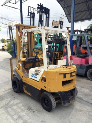 -:-*•*ข า ย ร ถ ย ก นำ เ ข้ า*•*-:-TCM FG14N16 เครื่องเบนซิล เสา5เมตร เกียร์ธรรมดา สนใจติดต่อ083-062-0223(ปอนด์) -:-*•*ข า ย ร ถ ย ก นำ เ ข้ า*•*-:-TCM FG14N16 เครื่องเบนซิล เสา5เมตร เกียร์ธรรมดา สนใจติดต่อ083-062-0223(ปอนด์)