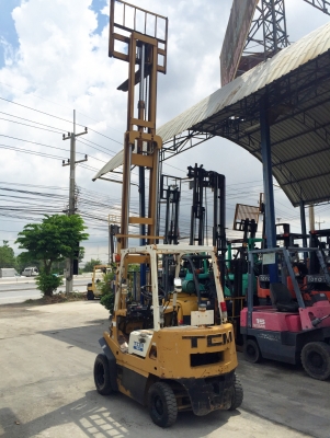 -:-*•*ข า ย ร ถ ย ก นำ เ ข้ า*•*-:-TCM FG14N16 เครื่องเบนซิล เสา5เมตร เกียร์ธรรมดา สนใจติดต่อ083-062-0223(ปอนด์) -:-*•*ข า ย ร ถ ย ก นำ เ ข้ า*•*-:-TCM FG14N16 เครื่องเบนซิล เสา5เมตร เกียร์ธรรมดา สนใจติดต่อ083-062-0223(ปอนด์)