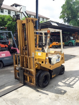 -:-*•*ข า ย ร ถ ย ก นำ เ ข้ า*•*-:-TCM FG14N16 เครื่องเบนซิล เสา5เมตร เกียร์ธรรมดา สนใจติดต่อ083-062-0223(ปอนด์) -:-*•*ข า ย ร ถ ย ก นำ เ ข้ า*•*-:-TCM FG14N16 เครื่องเบนซิล เสา5เมตร เกียร์ธรรมดา สนใจติดต่อ083-062-0223(ปอนด์)