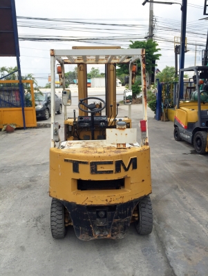 -:-*•*ข า ย ร ถ ย ก นำ เ ข้ า*•*-:-TCM FG14N16 เครื่องเบนซิล เสา5เมตร เกียร์ธรรมดา สนใจติดต่อ083-062-0223(ปอนด์) -:-*•*ข า ย ร ถ ย ก นำ เ ข้ า*•*-:-TCM FG14N16 เครื่องเบนซิล เสา5เมตร เกียร์ธรรมดา สนใจติดต่อ083-062-0223(ปอนด์)