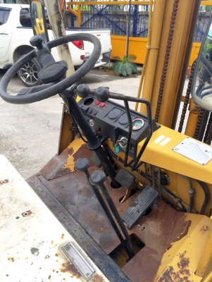 -:-*•*ข า ย ร ถ ย ก นำ เ ข้ า*•*-:-TCM FG14N16 เครื่องเบนซิล เสา5เมตร เกียร์ธรรมดา สนใจติดต่อ083-062-0223(ปอนด์) -:-*•*ข า ย ร ถ ย ก นำ เ ข้ า*•*-:-TCM FG14N16 เครื่องเบนซิล เสา5เมตร เกียร์ธรรมดา สนใจติดต่อ083-062-0223(ปอนด์)