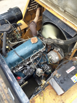 -:-*•*ข า ย ร ถ ย ก นำ เ ข้ า*•*-:-TCM FG14N16 เครื่องเบนซิล เสา5เมตร เกียร์ธรรมดา สนใจติดต่อ083-062-0223(ปอนด์) -:-*•*ข า ย ร ถ ย ก นำ เ ข้ า*•*-:-TCM FG14N16 เครื่องเบนซิล เสา5เมตร เกียร์ธรรมดา สนใจติดต่อ083-062-0223(ปอนด์)