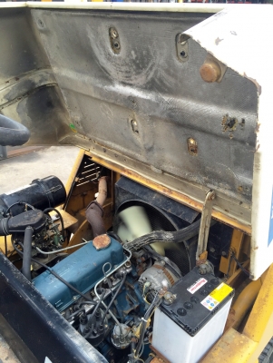 -:-*•*ข า ย ร ถ ย ก นำ เ ข้ า*•*-:-TCM FG14N16 เครื่องเบนซิล เสา5เมตร เกียร์ธรรมดา สนใจติดต่อ083-062-0223(ปอนด์) -:-*•*ข า ย ร ถ ย ก นำ เ ข้ า*•*-:-TCM FG14N16 เครื่องเบนซิล เสา5เมตร เกียร์ธรรมดา สนใจติดต่อ083-062-0223(ปอนด์)