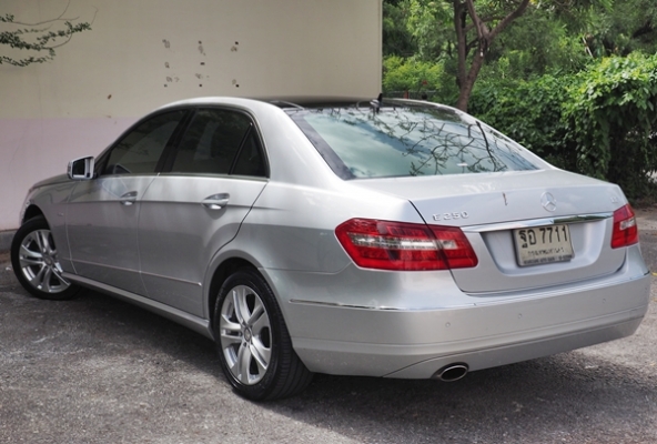 ออกศูนย์Benz ตัวTop Panoramic Sunroof สภาพสวยพร้อมใช้ค่ะ ออกศูนย์Benz ตัวTop Panoramic Sunroof สภาพสวยพร้อมใช้ค่ะ