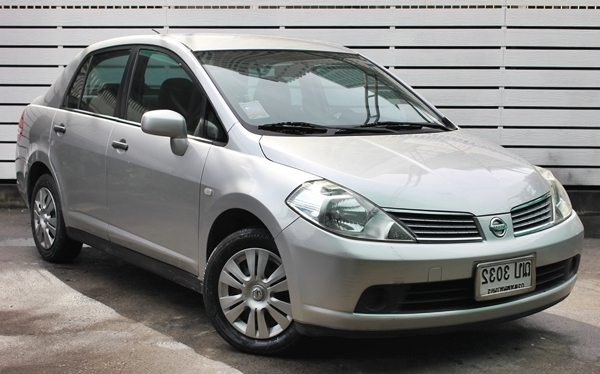 มือเดียว ไม่แก๊ส เข้าศูนย์เป๊ะ ภายในกว้างนั่งสบาย