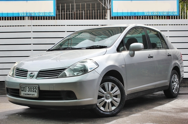 มือเดียว ไม่แก๊ส เข้าศูนย์เป๊ะ ภายในกว้างนั่งสบาย