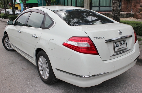 รถมือเดียว สีขาวจากโรงงาน สภาพสวยพร้อมใช้ ไม่เคยติดแก๊ส รถมือเดียว สีขาวจากโรงงาน สภาพสวยพร้อมใช้ ไม่เคยติดแก๊ส