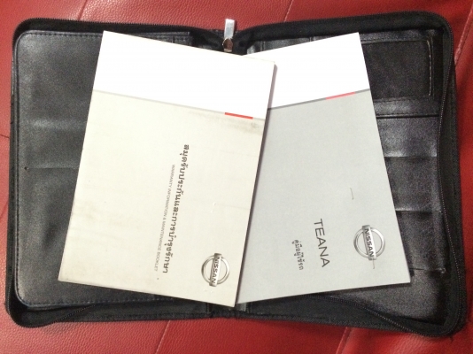 รถมือเดียว สีขาวจากโรงงาน สภาพสวยพร้อมใช้ ไม่เคยติดแก๊ส รถมือเดียว สีขาวจากโรงงาน สภาพสวยพร้อมใช้ ไม่เคยติดแก๊ส