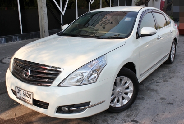 รถมือเดียว สีขาวจากโรงงาน สภาพสวยพร้อมใช้ ไม่เคยติดแก๊ส รถมือเดียว สีขาวจากโรงงาน สภาพสวยพร้อมใช้ ไม่เคยติดแก๊ส