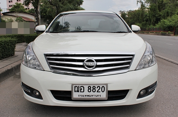 รถมือเดียว สีขาวจากโรงงาน สภาพสวยพร้อมใช้ ไม่เคยติดแก๊ส รถมือเดียว สีขาวจากโรงงาน สภาพสวยพร้อมใช้ ไม่เคยติดแก๊ส