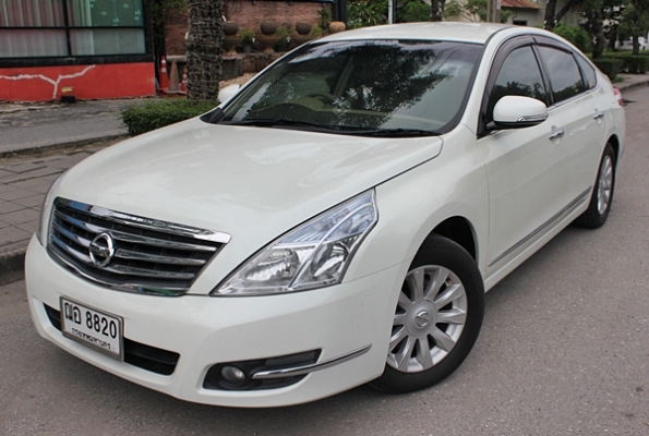 รถมือเดียว สีขาวจากโรงงาน สภาพสวยพร้อมใช้ ไม่เคยติดแก๊ส รถมือเดียว สีขาวจากโรงงาน สภาพสวยพร้อมใช้ ไม่เคยติดแก๊ส