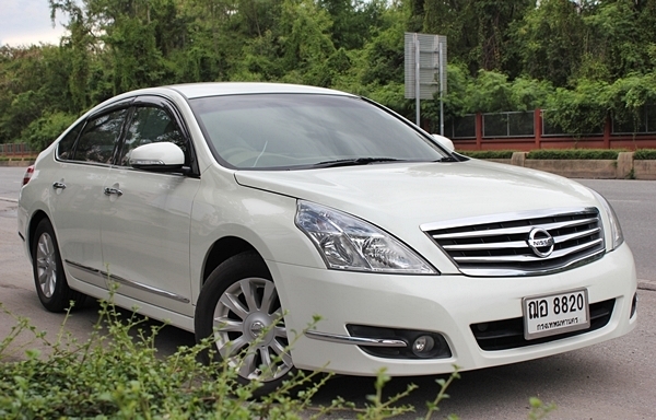 รถมือเดียว สีขาวจากโรงงาน สภาพสวยพร้อมใช้ ไม่เคยติดแก๊ส รถมือเดียว สีขาวจากโรงงาน สภาพสวยพร้อมใช้ ไม่เคยติดแก๊ส