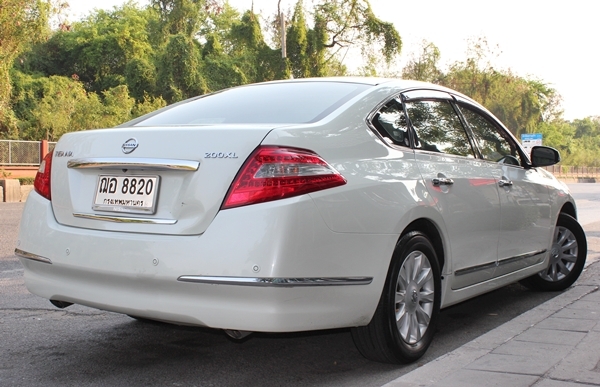 รถมือเดียว สีขาวจากโรงงาน สภาพสวยพร้อมใช้ ไม่เคยติดแก๊ส รถมือเดียว สีขาวจากโรงงาน สภาพสวยพร้อมใช้ ไม่เคยติดแก๊ส