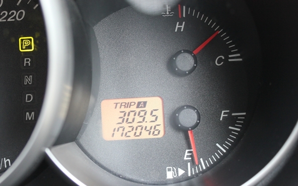 รถสวยพร้อมใช้ ขับดีมาก ราคาเบาๆ ปี 2006 รถสวยพร้อมใช้ ขับดีมาก ราคาเบาๆ ปี 2006