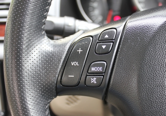 รถสวยพร้อมใช้ ขับดีมาก ราคาเบาๆ ปี 2006 รถสวยพร้อมใช้ ขับดีมาก ราคาเบาๆ ปี 2006