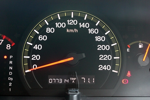 วิ่ง 7x,xxxแท้ ตัวTop มีSunroof มือเดียว พร้อมใช้ค่ะ วิ่ง 7x,xxxแท้ ตัวTop มีSunroof มือเดียว พร้อมใช้ค่ะ