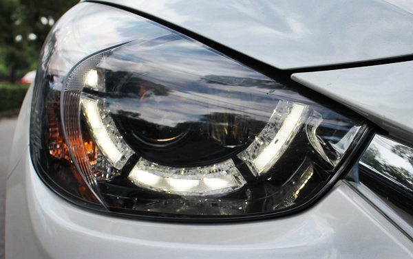 Topสุด มีจอCentre display บอดี้สวยเดิม พร้อมWarrantyศูนย์ Topสุด มีจอCentre display บอดี้สวยเดิม พร้อมWarrantyศูนย์