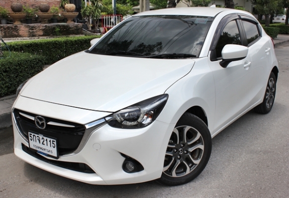 Topสุด มีจอCentre display บอดี้สวยเดิม พร้อมWarrantyศูนย์ Topสุด มีจอCentre display บอดี้สวยเดิม พร้อมWarrantyศูนย์