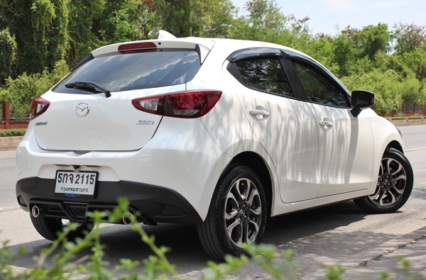 Topสุด มีจอCentre display บอดี้สวยเดิม พร้อมWarrantyศูนย์ Topสุด มีจอCentre display บอดี้สวยเดิม พร้อมWarrantyศูนย์