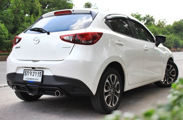 Topสุด มีจอCentre display บอดี้สวยเดิม พร้อมWarrantyศูนย์ Topสุด มีจอCentre display บอดี้สวยเดิม พร้อมWarrantyศูนย์