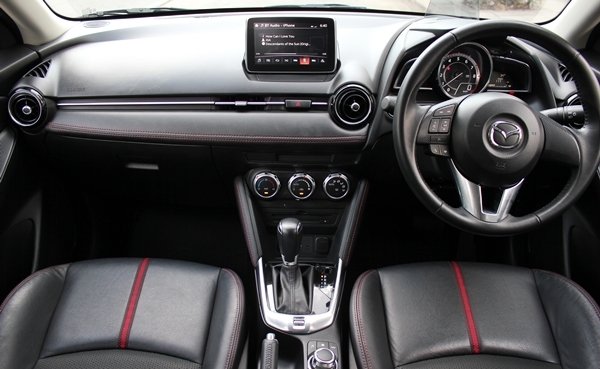 Topสุด มีจอCentre display บอดี้สวยเดิม พร้อมWarrantyศูนย์ Topสุด มีจอCentre display บอดี้สวยเดิม พร้อมWarrantyศูนย์