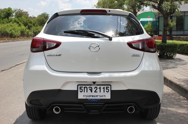 Topสุด มีจอCentre display บอดี้สวยเดิม พร้อมWarrantyศูนย์ Topสุด มีจอCentre display บอดี้สวยเดิม พร้อมWarrantyศูนย์