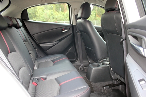 Topสุด มีจอCentre display บอดี้สวยเดิม พร้อมWarrantyศูนย์ Topสุด มีจอCentre display บอดี้สวยเดิม พร้อมWarrantyศูนย์