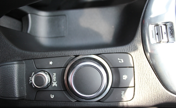 Topสุด มีจอCentre display บอดี้สวยเดิม พร้อมWarrantyศูนย์ Topสุด มีจอCentre display บอดี้สวยเดิม พร้อมWarrantyศูนย์