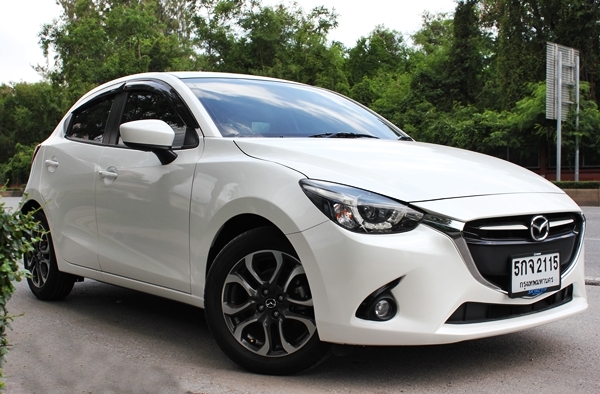 Topสุด มีจอCentre display บอดี้สวยเดิม พร้อมWarrantyศูนย์ Topสุด มีจอCentre display บอดี้สวยเดิม พร้อมWarrantyศูนย์