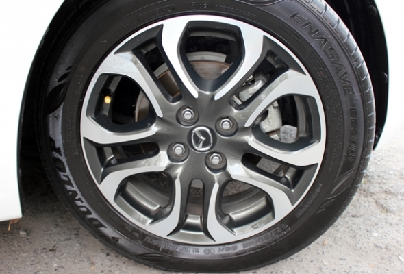 Topสุด มีจอCentre display บอดี้สวยเดิม พร้อมWarrantyศูนย์ Topสุด มีจอCentre display บอดี้สวยเดิม พร้อมWarrantyศูนย์