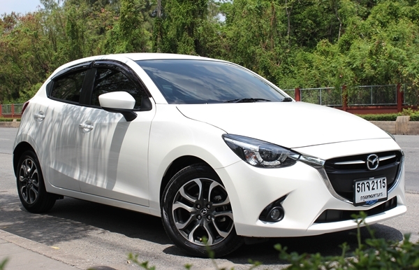 Topสุด มีจอCentre display บอดี้สวยเดิม พร้อมWarrantyศูนย์