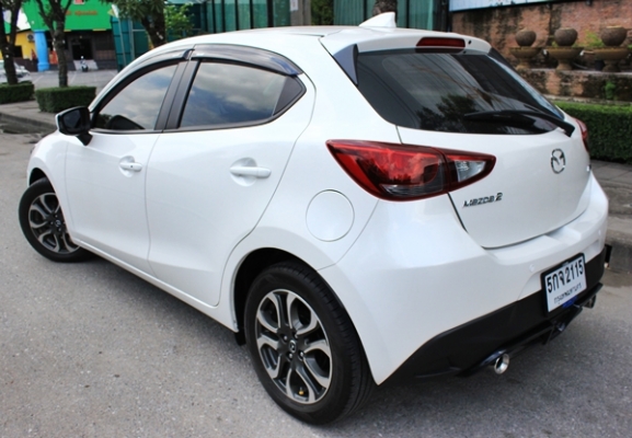 Topสุด มีจอCentre display บอดี้สวยเดิม พร้อมWarrantyศูนย์ Topสุด มีจอCentre display บอดี้สวยเดิม พร้อมWarrantyศูนย์