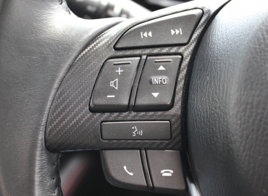 Topสุด มีจอCentre display บอดี้สวยเดิม พร้อมWarrantyศูนย์ Topสุด มีจอCentre display บอดี้สวยเดิม พร้อมWarrantyศูนย์