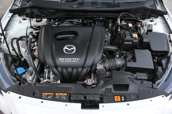 Topสุด มีจอCentre display บอดี้สวยเดิม พร้อมWarrantyศูนย์ Topสุด มีจอCentre display บอดี้สวยเดิม พร้อมWarrantyศูนย์