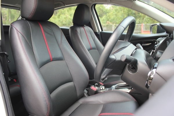 Topสุด มีจอCentre display บอดี้สวยเดิม พร้อมWarrantyศูนย์ Topสุด มีจอCentre display บอดี้สวยเดิม พร้อมWarrantyศูนย์