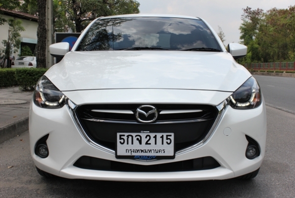 Topสุด มีจอCentre display บอดี้สวยเดิม พร้อมWarrantyศูนย์ Topสุด มีจอCentre display บอดี้สวยเดิม พร้อมWarrantyศูนย์